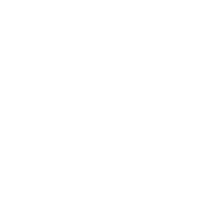 frisbee logo